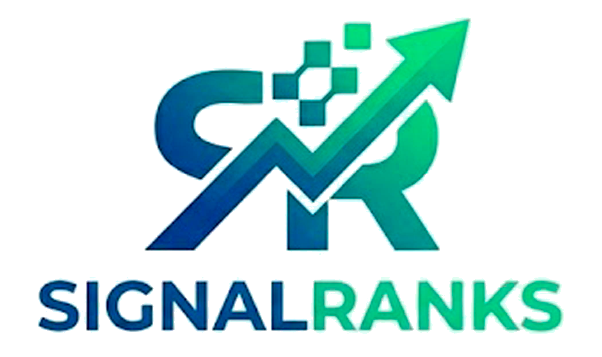 Ai trading Signal Ranks